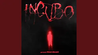 INCUBO