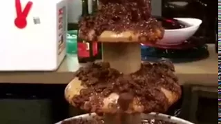 meatloaf fountain webm