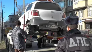 🔥Стоп- Хамы. Рейд у судилище над Гаспаром Авакяном с журналистами Росдержавы.🔥