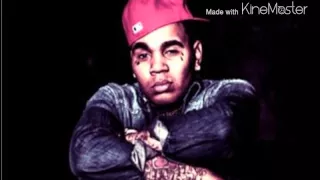 Kevin Gates ( Wish I Had ) Offical Audio