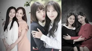 Tổng Hợp TikTok Phim Hàn Penthouse Cuộc Chiến Thượng Lưu #kdrama