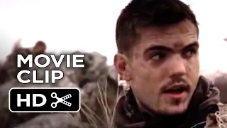 Sniper: Legacy Movie CLIP - Extended Look (2014) - Action War Movie HD