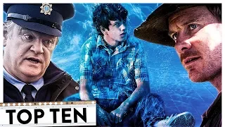 Filme, die zu Unrecht NIEMAND kennt #3 | Top 10