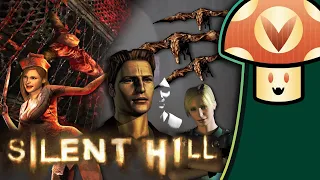 [Vinesauce] Vinny - Silent Hill