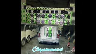 EL RUBIO ACORDEON TIPICO REMASTERIZADO DJ JOSE+DESCARGA