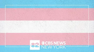 Honoring Transgender Day of Visibility