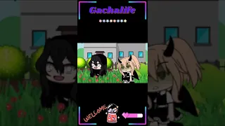 ❤Gacha  Life TikTok Compilation  ep 348 ❤️ #viral #gachaclub #gacha #gachaedit #gachatrend #shorts