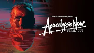 Apocalypse Now / 1979 / Francis Ford Coppola / The Doors