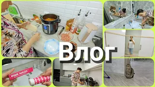 праздничное БЛЮДО ИЗ 90-Х 🍲ОН реально СПРАВИЛСЯ НА 100%🫗потерпи МАЛЫШ🐱думаю ОСТАВИТЬ или НЕТ🤔