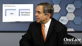 Treatment Landscape of Castrate-Resistant Prostate Cancer