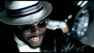 Black Eyed Peas - My Humps - Official Video