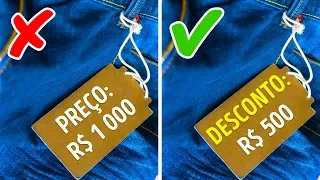 20 Hábitos de Pessoas Ricas Para Você Adotar Até 30 de Dezembro