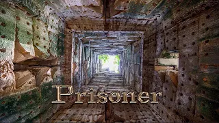 Raphael Lake / Aaron Levy / Daniel Murphy - Prisoner (365 Dni OST)