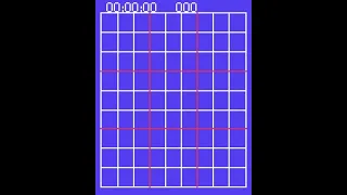 Samsung Sudoku Tones (wt_180k_G.sf2)