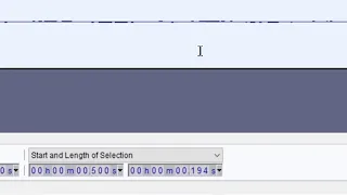 How to Fix Latency in Audacity (Updated Version)