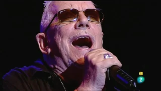 Eric Burdon & The Animals   House of the Rising Sun Live, 2011 HD ♥♫ 50 YEARS & counting