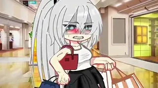 GachaLife TikTok Compilation #472