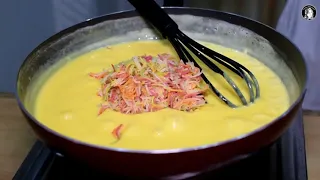 Fruit Custard Seviyan Recipe Eid Special Recipes Google Recipes