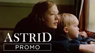 ASTRID | PROMO