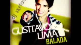 Gusttavo lima. dj skrface - tche tcherere Remix