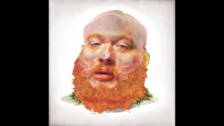 Action Bronson- Drug Shit (Lyrics)