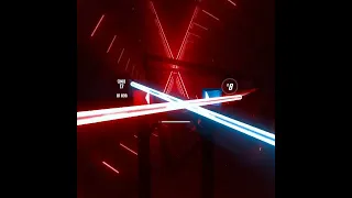 beat saber then to now