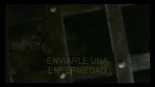 Rammstein - Mutter  subtitulada en español
