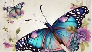 Transform Your Garden Overnight! Unbelievable Butterfly Raising Hacks Inside