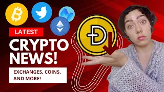 Polygon outpacing Ethereum, ADA & DOGE ownership decline in the US | Latest crypto news