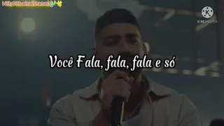 Dilsinho e Zé Neto & Cristiano - Mil Motivos🎶✨ (Video Pra Status) #dilsinho #zenetoecristiano