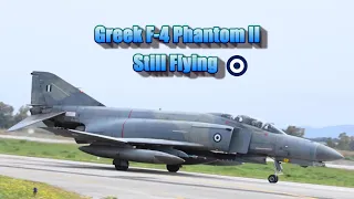 U.S. F-15E Pilots from RAF Lakenheath Participate in Greek Exercise  INIOCHOS 22