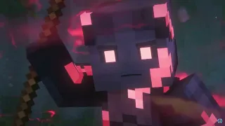 Born For This - Minecraft GMV