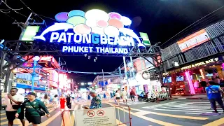 You wanna what in Phuket #phuketnightlife #beach #phuket #thailandtravel