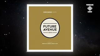 Chris Barag - Zenith (Mind of Us Remix) [Future Avenue]