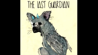 GMV | The last guardian | Glad you came