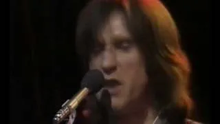 The Kinks - Life on the Road, 1977