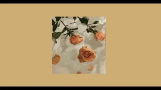 SAINt JHN - Roses // Sped up+Reverb