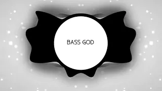 Thundercat - Funny Thing (Extended Version) |BASS BOOSTED|