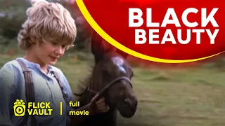 Black Beauty | Full HD Movies For Free | Flick Vault