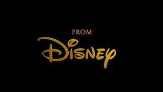 Watch this special look at Disney’s #Aladdin, in theaters May 24.