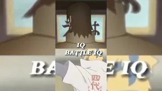 Fugaku vs Minato | who is the strongest