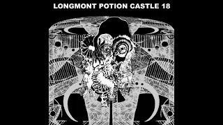 Meddling Medley - Longmont Potion Castle - LPC 18