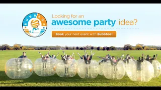 www bubblesoccerhire com au Bubble Soccer Sydney Brisbane Gold Coast Zorb