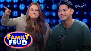 'Family Feud' Philippines: Aguas Family vs. Capinpin Family | Episode 97 Teaser