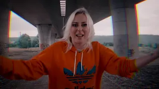 (reupload) disstrack ZLATOKOPKA   Official