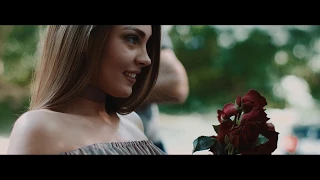 Манвел Пашаян - "РОЗЫ - РОЗЫ" new 2017