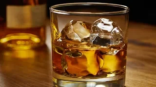Por Qué El Whisky Es Más Saludable Que Otras Bebidas