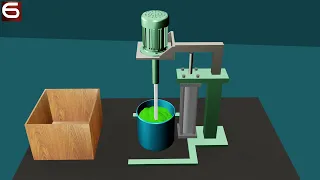 Polyurethane Foam Formulation for 18.0 density