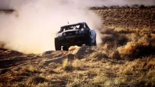 THE 2014 MINT 400 IS COMING!