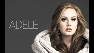 Adele ft Wiz Khalifa - HELLO